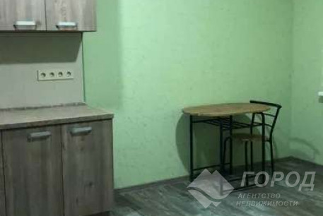 Продам 5-и кімнатну квартиру, Центр, Код: 799277/1