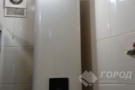 Продам 1-кімнатну квартиру, Гагарина проспект, Защитников Украины метро (Площадь Восстания), Код: 799278/1