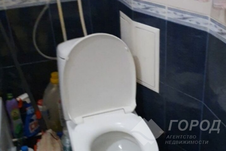 Продам 1-кімнатну квартиру, Гагарина проспект, Защитников Украины метро (Площадь Восстания), Код: 799278/1