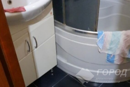 Продам 1-кімнатну квартиру, Гагарина проспект, Защитников Украины метро (Площадь Восстания), Код: 799278/1