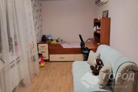 Продам 2-х кімнатну квартиру, ХТЗ, ХТЗ метро, Код: 799279/1