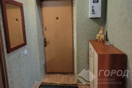 Продам 2-х кімнатну квартиру, ХТЗ, ХТЗ метро, Код: 799279/1