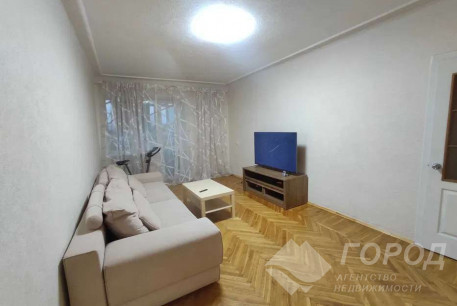 Продам 3-х кімнатну квартиру, Гагарина проспект, Код: 799282/1
