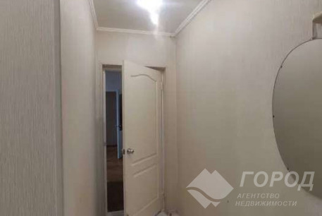 Продам 3-х кімнатну квартиру, Гагарина проспект, Код: 799282/1