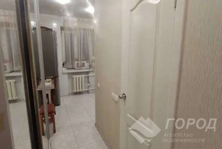 Продам 3-х кімнатну квартиру, Гагарина проспект, Код: 799282/1