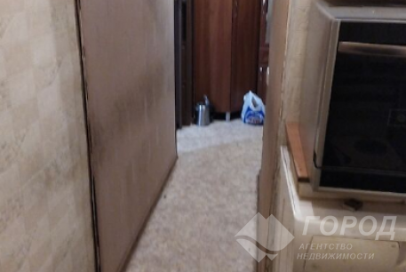 Продам 2-х кімнатну квартиру, Дергачевский р-н, Малая Даниловка, Код: 799283/1