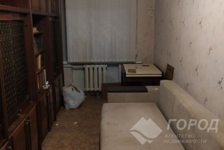 Продам 2-х кімнатну квартиру, Дергачевский р-н, Малая Даниловка, Код: 799283/1