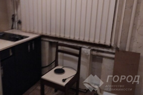 Продам 2-х кімнатну квартиру, Дергачевский р-н, Малая Даниловка, Код: 799283/1