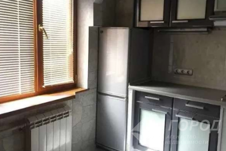 Сдам 1-кімнатну квартиру, Салтовка, Код: 799284/1