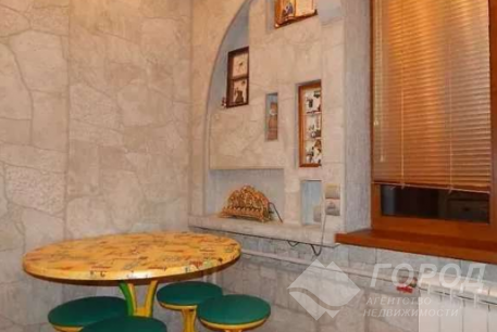 Сдам 1-кімнатну квартиру, Салтовка, Код: 799284/1