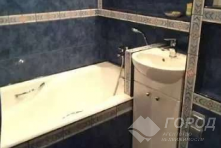 Сдам 1-кімнатну квартиру, Салтовка, Код: 799284/1