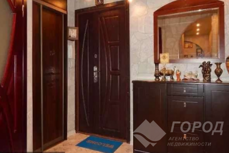 Сдам 1-кімнатну квартиру, Салтовка, Код: 799284/1