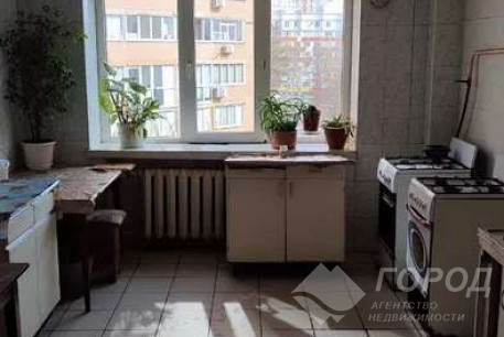 Сдам гостинку, Алексеевка, Алексеевская метро, Код: 799285/1