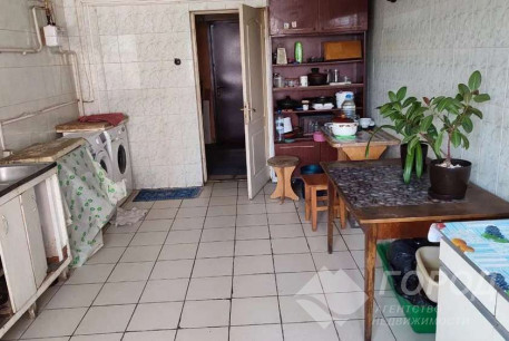 Сдам гостинку, Алексеевка, Алексеевская метро, Код: 799285/1