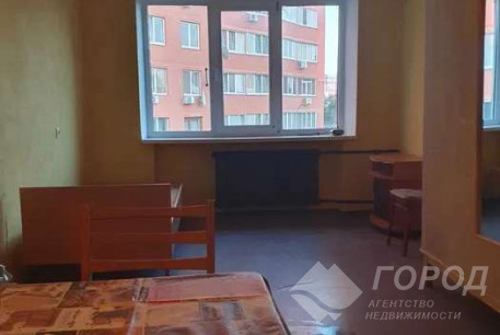 Продам гостинку, Алексеевка, Алексеевская метро, Код: 799285/2