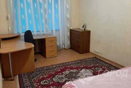 Сдам 2-х кімнатну квартиру, Павлово поле, Ботанический сад метро, Код: 799286/1