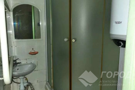 Сдам 2-х кімнатну квартиру, Павлово поле, Ботанический сад метро, Код: 799286/1