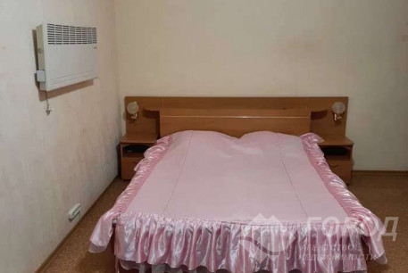 Сдам 2-х кімнатну квартиру, Павлово поле, Ботанический сад метро, Код: 799286/1