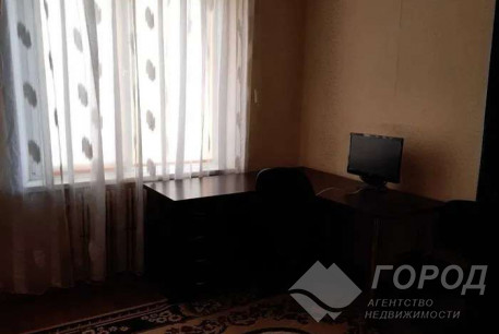 Сдам 2-х кімнатну квартиру, Павлово поле, Ботанический сад метро, Код: 799286/1