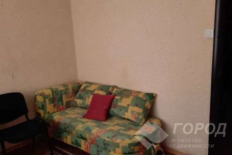 Сдам 2-х кімнатну квартиру, Павлово поле, Ботанический сад метро, Код: 799286/1