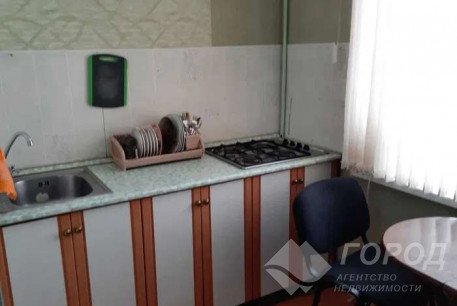 Сдам 2-х кімнатну квартиру, Павлово поле, Ботанический сад метро, Код: 799286/1