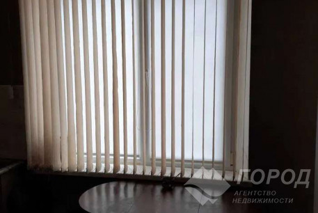 Сдам 2-х кімнатну квартиру, Павлово поле, Ботанический сад метро, Код: 799286/1