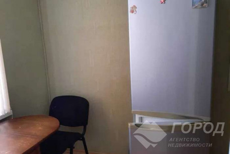 Сдам 2-х кімнатну квартиру, Павлово поле, Ботанический сад метро, Код: 799286/1