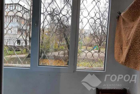 Сдам 2-х кімнатну квартиру, Павлово поле, Ботанический сад метро, Код: 799286/1