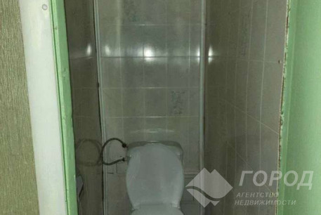 Сдам 2-х кімнатну квартиру, Павлово поле, Ботанический сад метро, Код: 799286/1