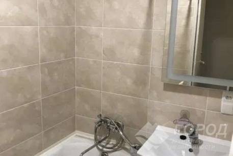 Сдам 2-х кімнатну квартиру, Холодная Гора, Холодная Гора метро, Код: 799287/1