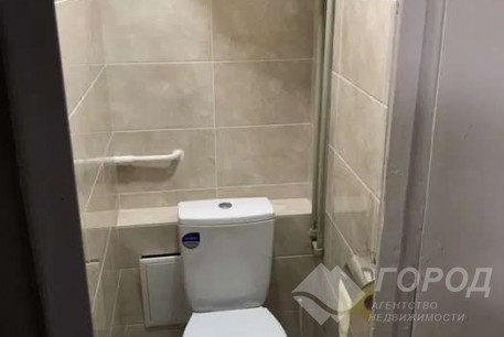 Сдам 2-х кімнатну квартиру, Холодная Гора, Холодная Гора метро, Код: 799287/1