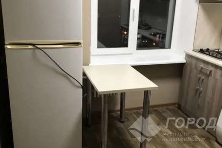 Сдам 2-х кімнатну квартиру, Холодная Гора, Холодная Гора метро, Код: 799287/1