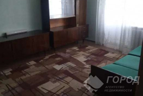 Сдам 2-х кімнатну квартиру, Холодная Гора, Холодная Гора метро, Код: 799287/1