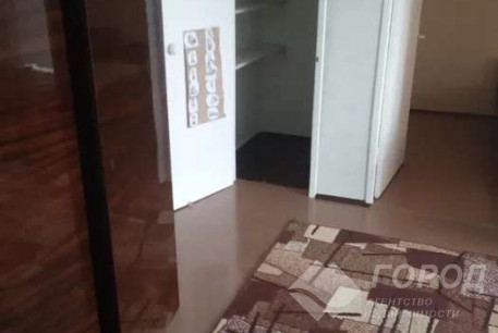 Сдам 2-х кімнатну квартиру, Холодная Гора, Холодная Гора метро, Код: 799287/1