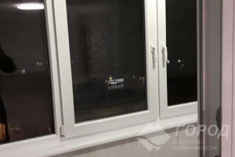 Сдам 2-х кімнатну квартиру, Холодная Гора, Холодная Гора метро, Код: 799287/1