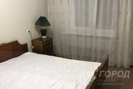 Сдам 2-х кімнатну квартиру, Холодная Гора, Холодная Гора метро, Код: 799287/1