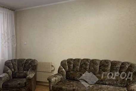 Сдам 1-кімнатну квартиру, Гагарина проспект, Защитников Украины метро (Площадь Восстания), Код: 799287/2