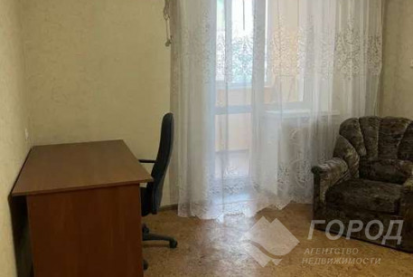 Сдам 1-кімнатну квартиру, Гагарина проспект, Защитников Украины метро (Площадь Восстания), Код: 799287/2