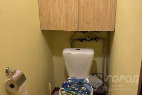 Сдам 1-кімнатну квартиру, Гагарина проспект, Защитников Украины метро (Площадь Восстания), Код: 799287/2