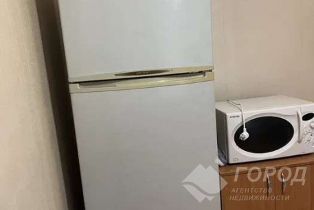 Сдам 1-кімнатну квартиру, Гагарина проспект, Защитников Украины метро (Площадь Восстания), Код: 799287/2