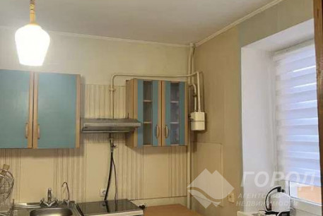 Сдам 1-кімнатну квартиру, Гагарина проспект, Защитников Украины метро (Площадь Восстания), Код: 799287/2