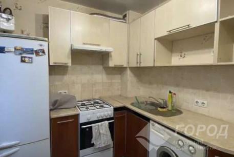 Сдам 1-кімнатну квартиру, Салтовка, Героев Труда метро, Код: 799287/3