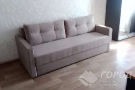 Сдам 1-кімнатну квартиру, Салтовка, Героев Труда метро, Код: 799287/3