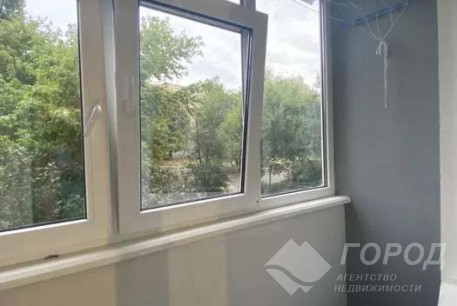 Сдам 1-кімнатну квартиру, Салтовка, Героев Труда метро, Код: 799287/3