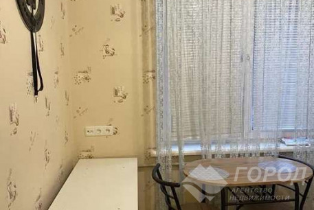 Сдам 1-кімнатну квартиру, Салтовка, Героев Труда метро, Код: 799287/3