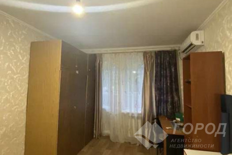 Сдам 1-кімнатну квартиру, Салтовка, Героев Труда метро, Код: 799287/3