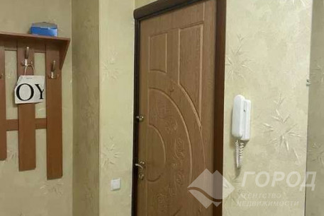 Сдам 1-кімнатну квартиру, Салтовка, Героев Труда метро, Код: 799287/3