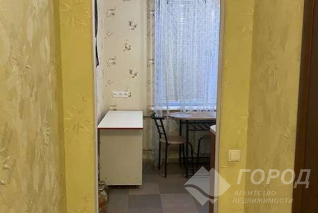 Сдам 1-кімнатну квартиру, Салтовка, Героев Труда метро, Код: 799287/3