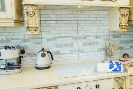 Сдам 2-х кімнатну квартиру, Павлово поле, Ботанический сад метро, Код: 799288/1