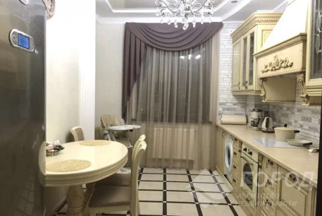 Сдам 2-х кімнатну квартиру, Павлово поле, Ботанический сад метро, Код: 799288/1